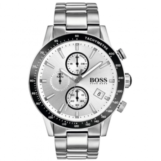 Boss Watches HB1513511 Erkek Kol Saati Boss Watches HB1513511 Erkek Kol Saati