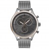 Boss Watches HB1513549 Erkek Kol Saati