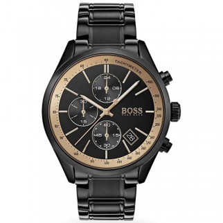 Boss Watches HB1513578 Erkek Kol Saati Boss Watches HB1513578 Erkek Kol Saati