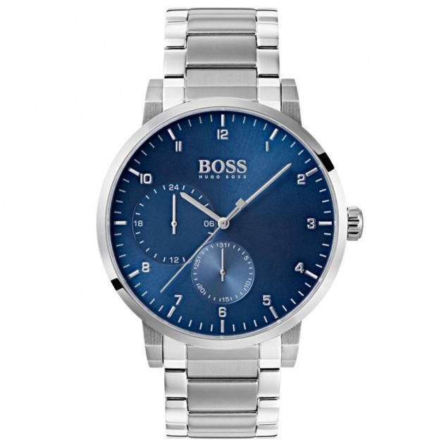 Boss Watches HB1513597 Erkek Kol Saati