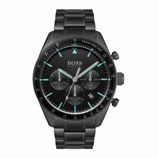 Boss Watches HB1513675 Erkek Kol Saati Boss Watches HB1513675 Erkek Kol Saati