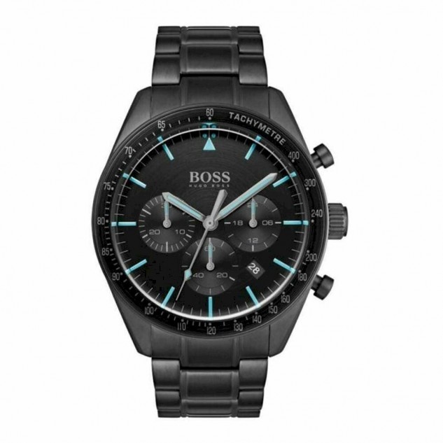 Boss Watches HB1513675 Erkek Kol Saati