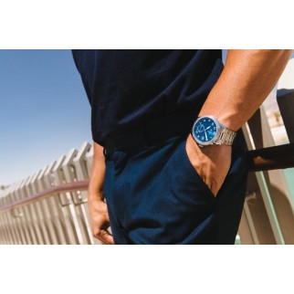 Boss Watches HB1513707 Erkek Kol Saati Boss Watches HB1513707 Erkek Kol Saati