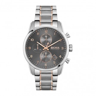 Boss Watches HB1513789 Erkek Kol Saati Boss Watches HB1513789 Erkek Kol Saati