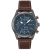 Boss Watches HB1513852 Erkek Kol Saati