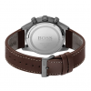 Boss Watches HB1513852 Erkek Kol Saati