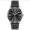 Boss Watches HB1513898 Erkek Kol Saati