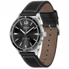 Boss Watches HB1513898 Erkek Kol Saati