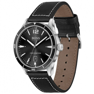 Boss Watches HB1513898 Erkek Kol Saati Boss Watches HB1513898 Erkek Kol Saati