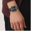Boss Watches HB1513898 Erkek Kol Saati