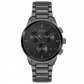 Boss Watches HB1513929 Erkek Kol Saati