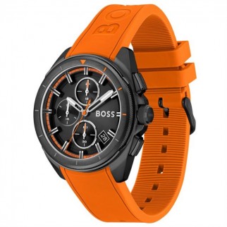 Boss Watches HB1513957 Erkek Kol Saati Boss Watches HB1513957 Erkek Kol Saati