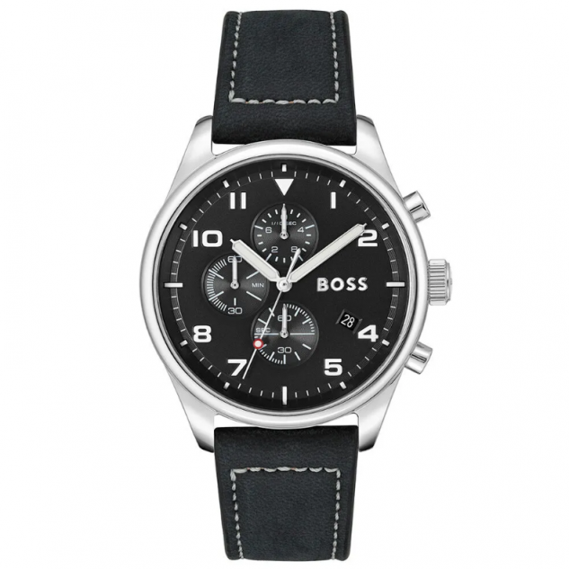 Boss Watches HB1513987 Erkek Kol Saati