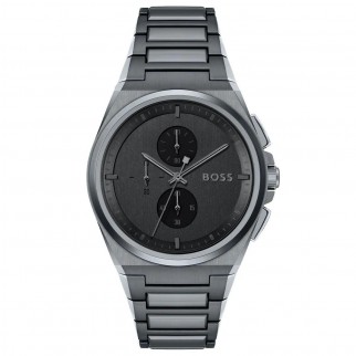 Boss Watches HB1513996 Erkek Kol Saati