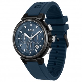 Boss Watches HB1513998 Erkek Kol Saati Boss Watches HB1513998 Erkek Kol Saati