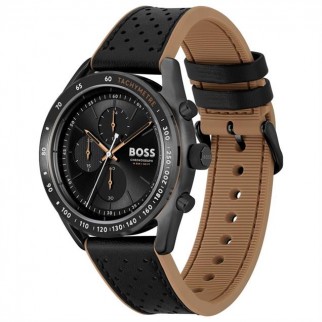 Boss Watches HB1514022 Erkek Kol Saati Boss Watches HB1514022 Erkek Kol Saati