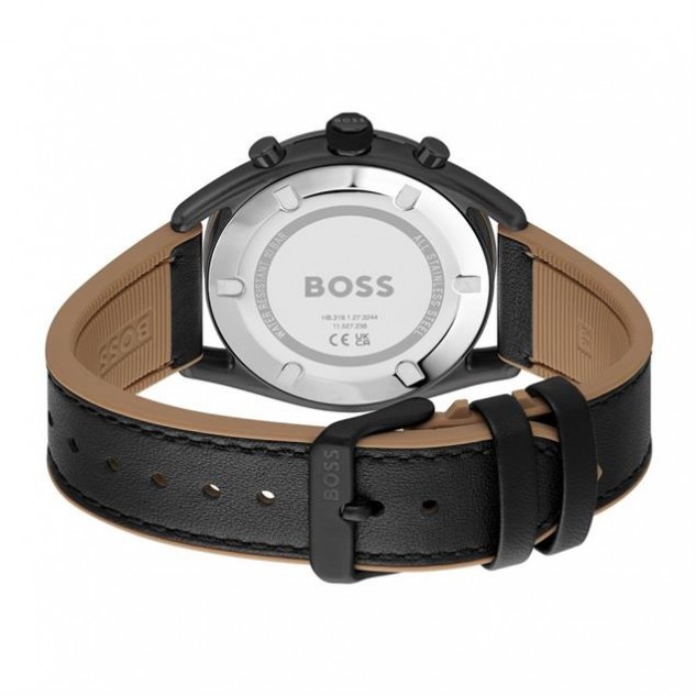 Boss Watches HB1514022 Erkek Kol Saati