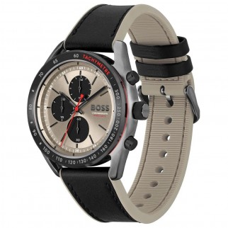 Boss Watches HB1514024 Erkek Kol Saati Boss Watches HB1514024 Erkek Kol Saati