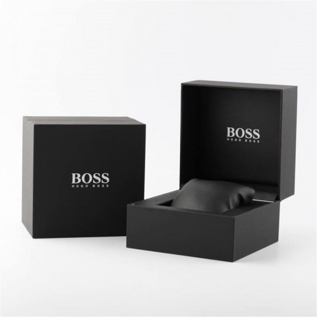 Boss Watches HB1514024 Erkek Kol Saati