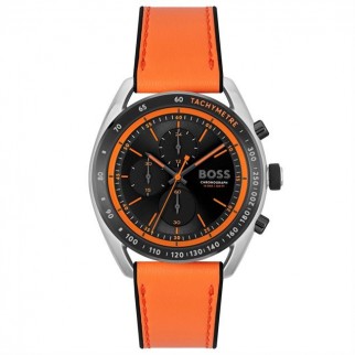 Boss Watches HB1514025 Erkek Kol Saati Boss Watches HB1514025 Erkek Kol Saati