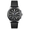 Boss Watches HB1514031 Erkek Kol Saati