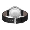 Boss Watches HB1514031 Erkek Kol Saati