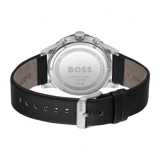 Boss Watches HB1514031 Erkek Kol Saati Boss Watches HB1514031 Erkek Kol Saati