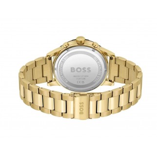 Boss Watches HB1514033 Erkek Kol Saati Boss Watches HB1514033 Erkek Kol Saati