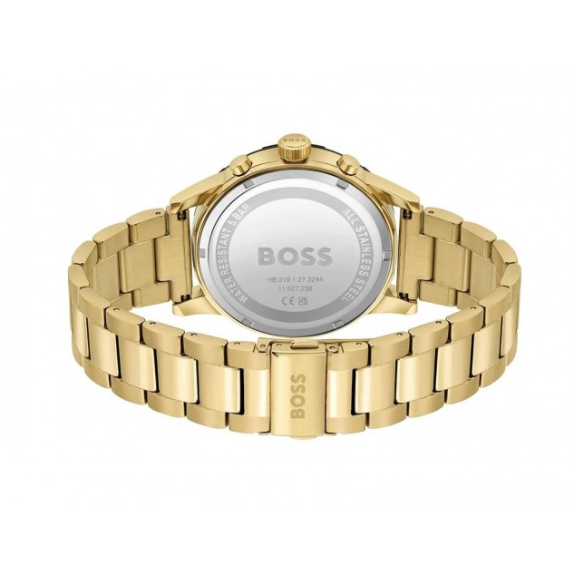 Boss Watches HB1514033 Erkek Kol Saati