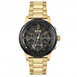 Boss Watches HB1514033 Erkek Kol Saati