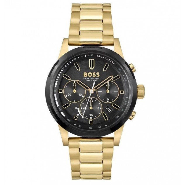Boss Watches HB1514033 Erkek Kol Saati