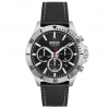 Boss Watches HB1514055 Erkek Kol Saati