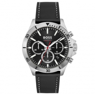 Boss Watches HB1514055 Erkek Kol Saati