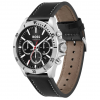 Boss Watches HB1514055 Erkek Kol Saati