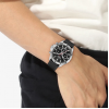 Boss Watches HB1514055 Erkek Kol Saati