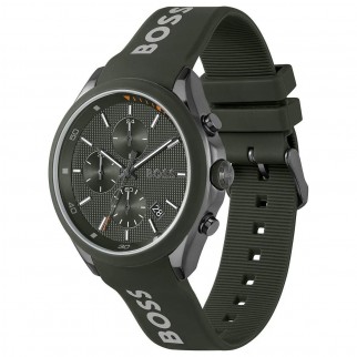 Boss Watches HB1514060 Erkek Kol Saati Boss Watches HB1514060 Erkek Kol Saati