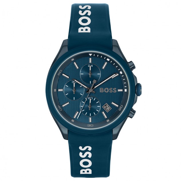 Boss Watches HB1514061 Erkek Kol Saati