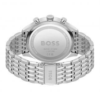 Boss Watches HB1514082 Erkek Kol Saati Boss Watches HB1514082 Erkek Kol Saati