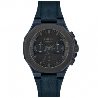 Boss Watches HB1514086 Erkek Kol Saati