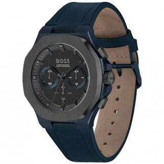 Boss Watches HB1514086 Erkek Kol Saati Boss Watches HB1514086 Erkek Kol Saati