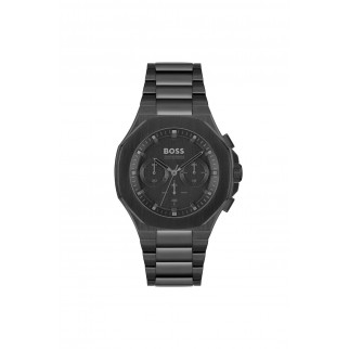 Boss Watches HB1514088 Erkek Kol Saati