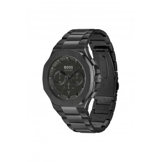 Boss Watches HB1514088 Erkek Kol Saati Boss Watches HB1514088 Erkek Kol Saati