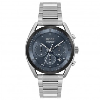 Boss Watches HB1514093 Erkek Kol Saati