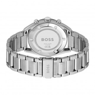 Boss Watches HB1514093 Erkek Kol Saati Boss Watches HB1514093 Erkek Kol Saati