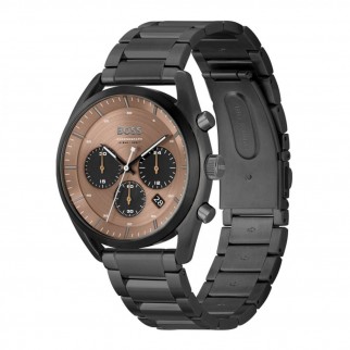 Boss Watches HB1514095 Erkek Kol Saati Boss Watches HB1514095 Erkek Kol Saati