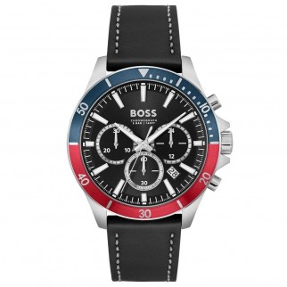 Boss Watches HB1514099 Erkek Kol Saati