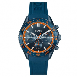 Boss Watches HB1514142 Erkek Kol Saati