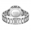 Boss Watches HB1514143 Erkek Kol Saati
