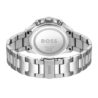 Boss Watches HB1514143 Erkek Kol Saati