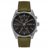 Boss Watches HB1514148 Erkek Kol Saati